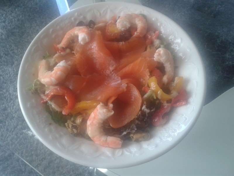 Hotel Le Beffroi Dreux Restaurang bild